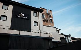 Ah Villaglori Boutique Apartments