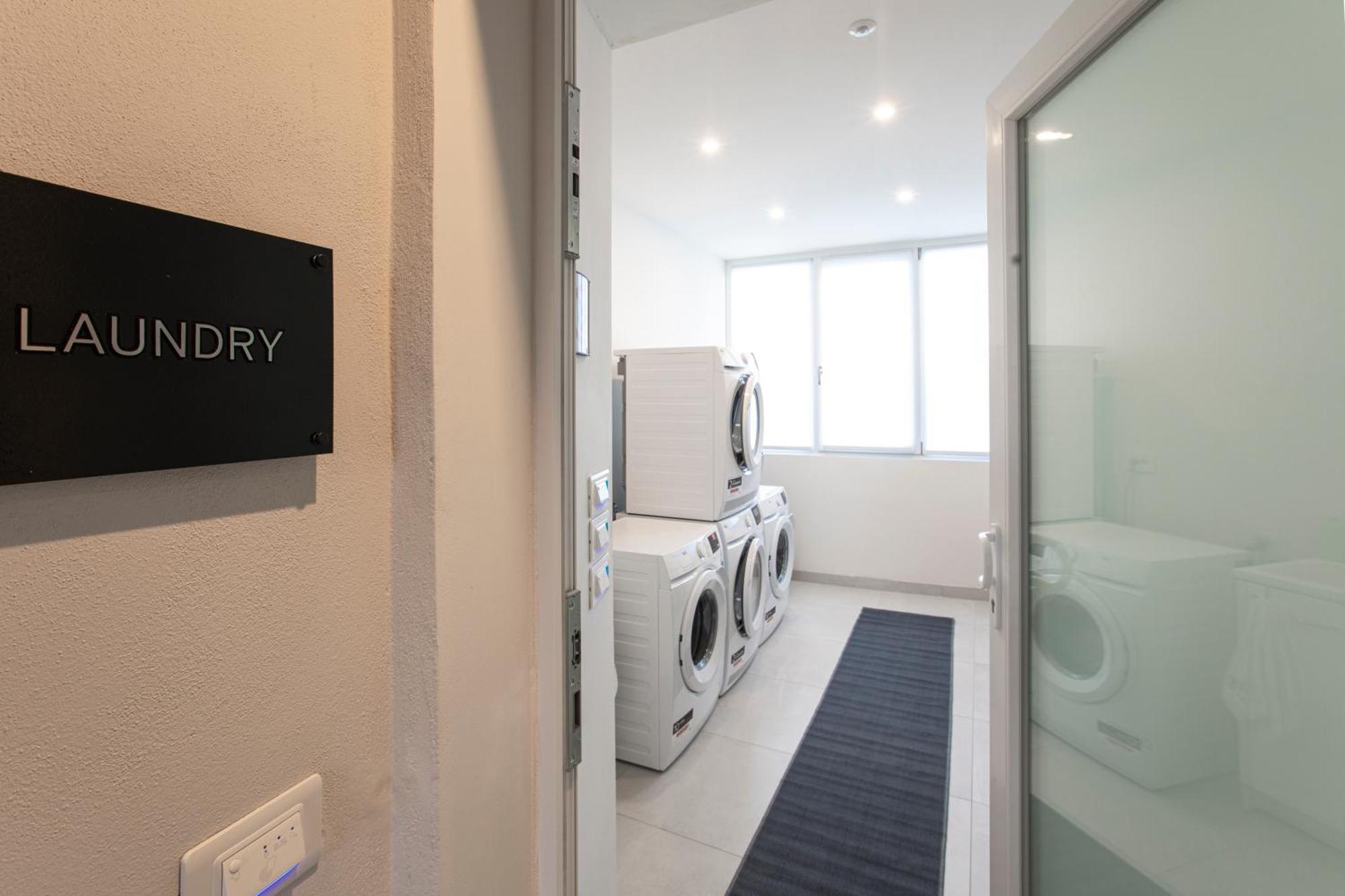Ah Villaglori Boutique Apartments Brescia Esterno foto